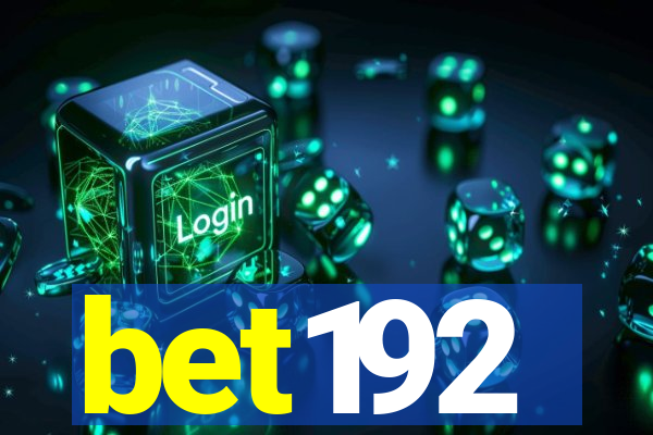 bet192