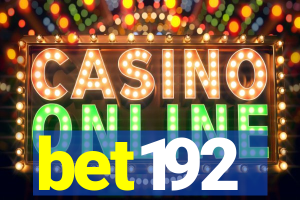 bet192