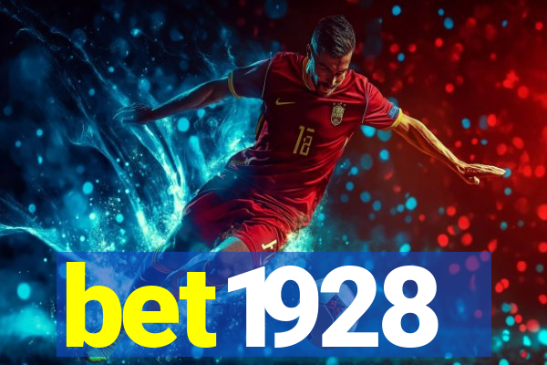 bet1928
