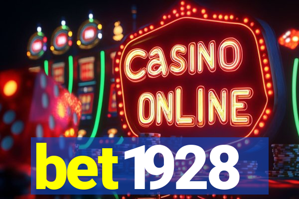 bet1928