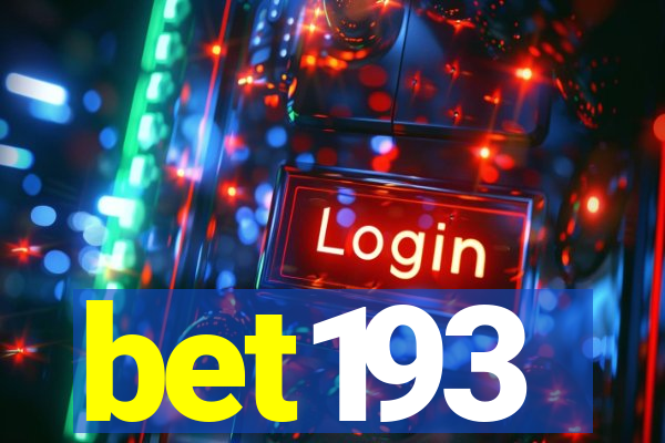 bet193