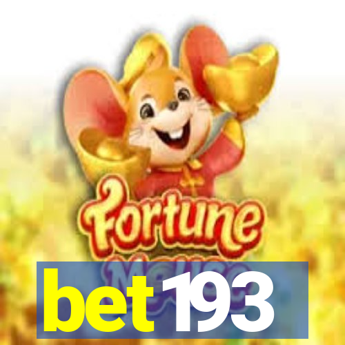 bet193
