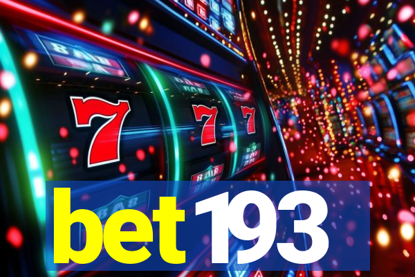 bet193