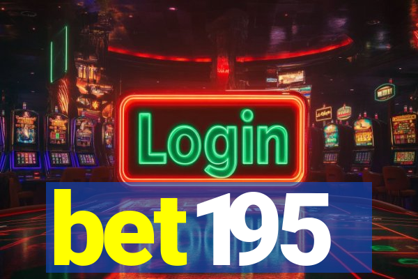 bet195