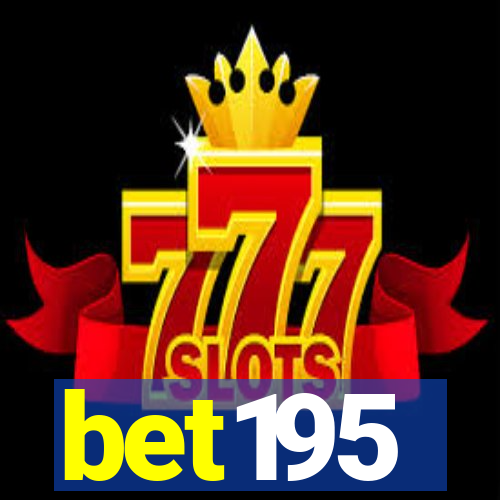 bet195