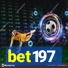bet197