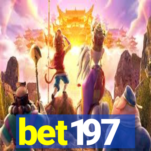 bet197