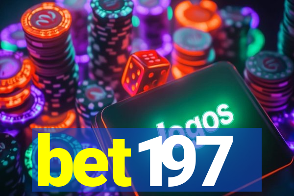 bet197