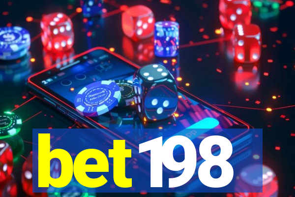bet198