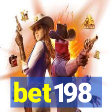 bet198