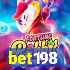 bet198