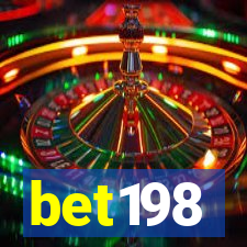 bet198