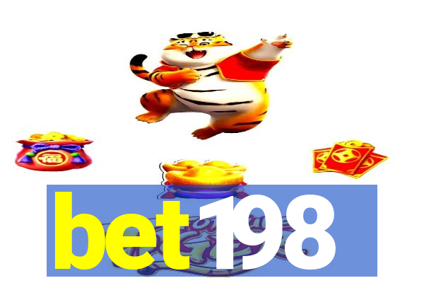 bet198