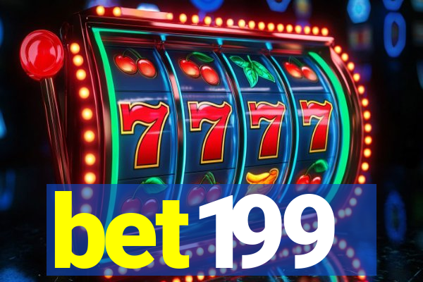 bet199