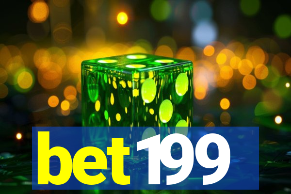 bet199
