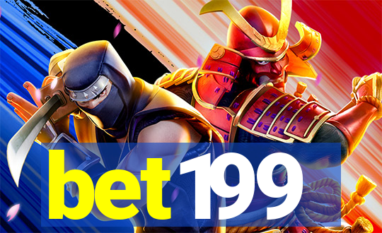 bet199