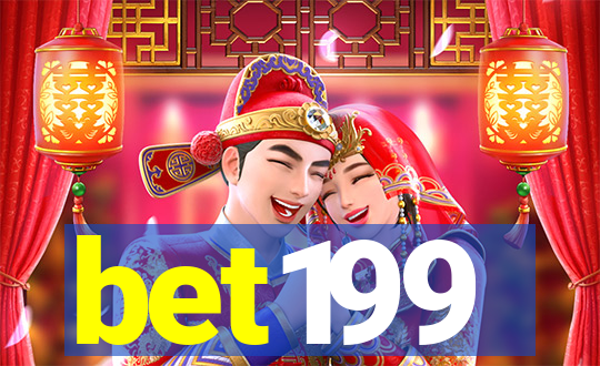 bet199