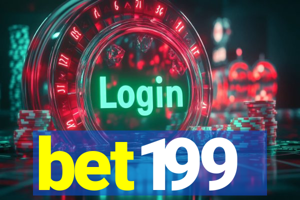 bet199