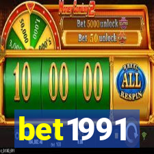 bet1991