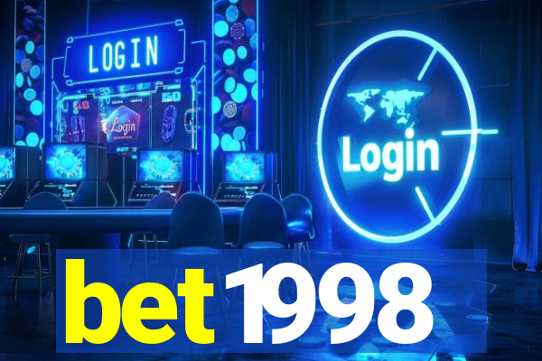 bet1998