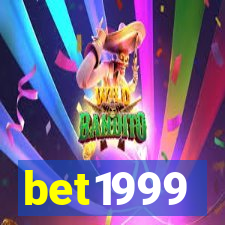 bet1999