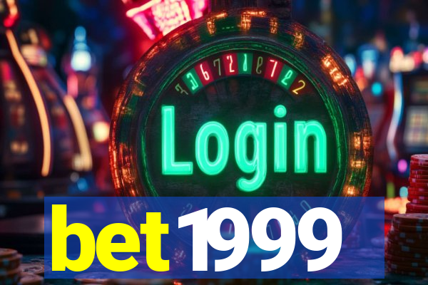 bet1999