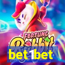 bet1bet