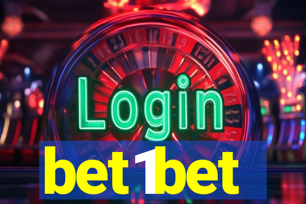 bet1bet