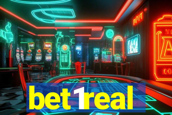 bet1real