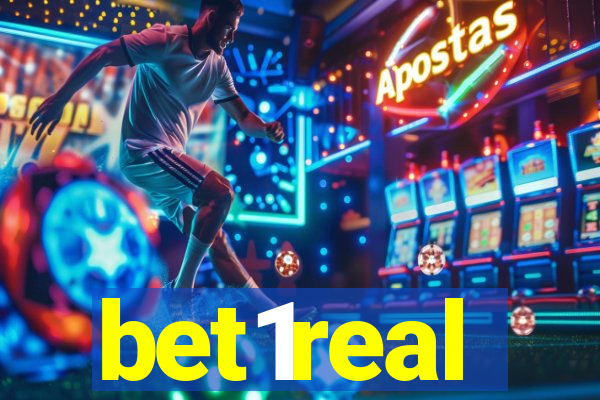 bet1real