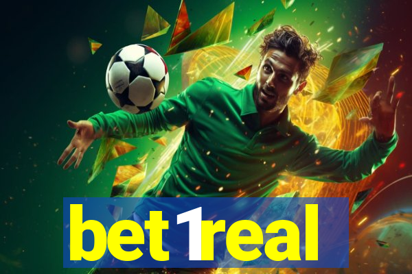 bet1real