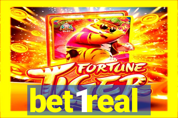 bet1real