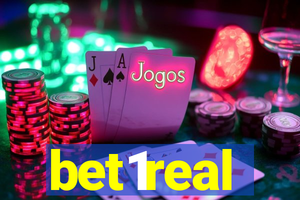 bet1real
