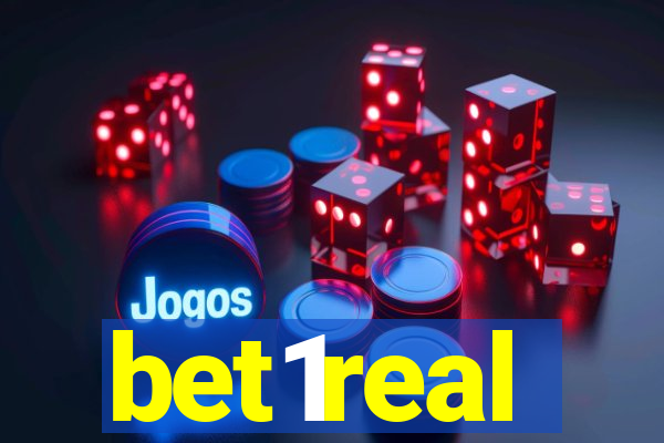 bet1real