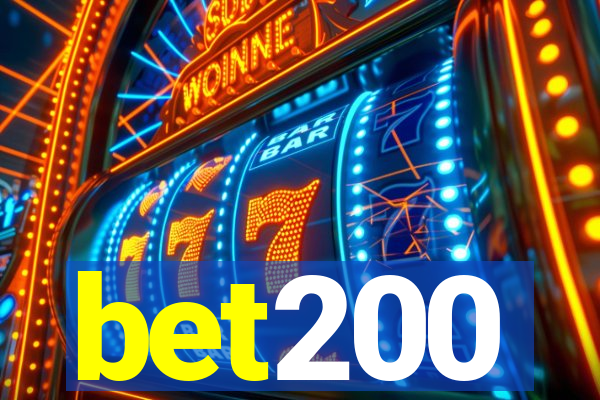 bet200