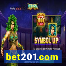bet201.com