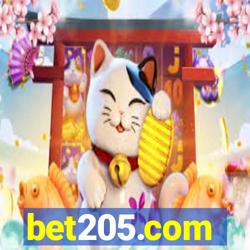 bet205.com