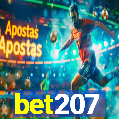bet207