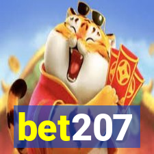 bet207