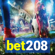 bet208