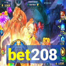 bet208