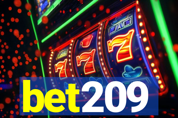 bet209