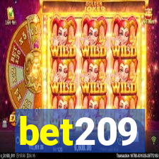 bet209