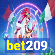 bet209