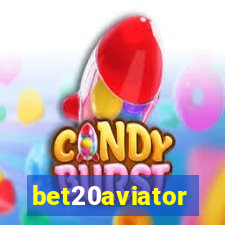 bet20aviator