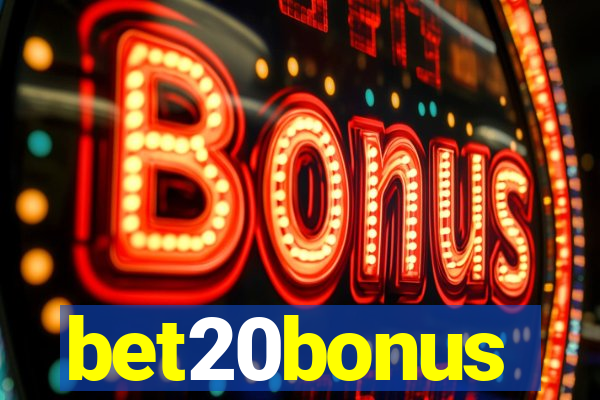 bet20bonus
