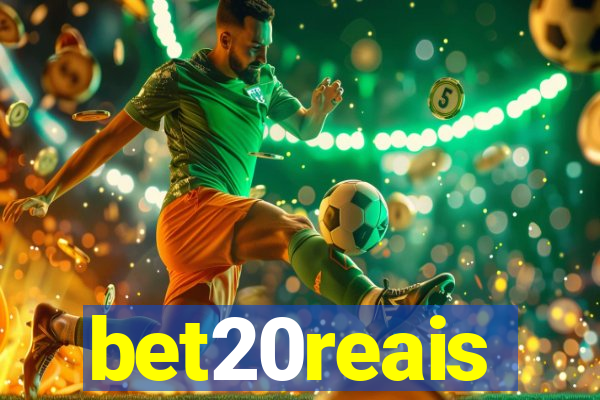 bet20reais
