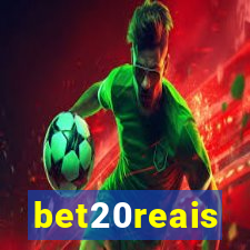 bet20reais