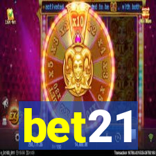 bet21