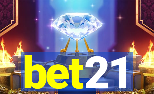 bet21